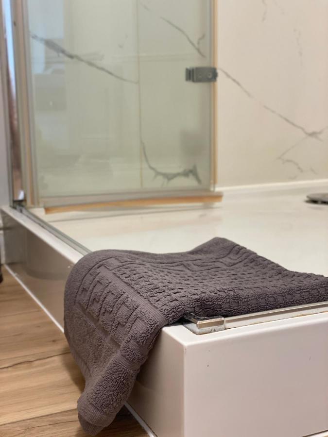 فيلا Relax House Nad Jeziorem Z Goraca Balia Bieniowice المظهر الخارجي الصورة