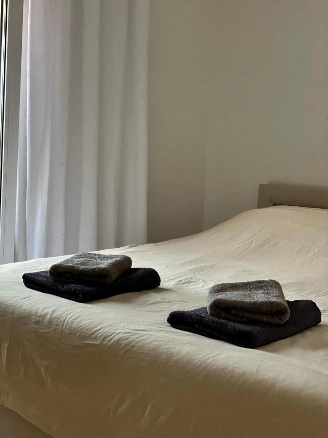 فيلا Relax House Nad Jeziorem Z Goraca Balia Bieniowice المظهر الخارجي الصورة