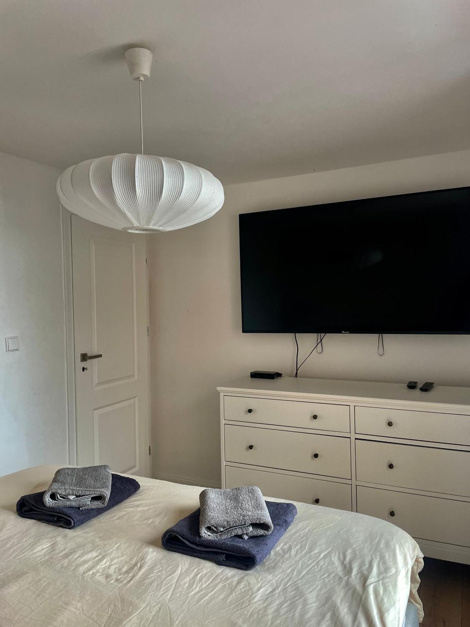فيلا Relax House Nad Jeziorem Z Goraca Balia Bieniowice المظهر الخارجي الصورة