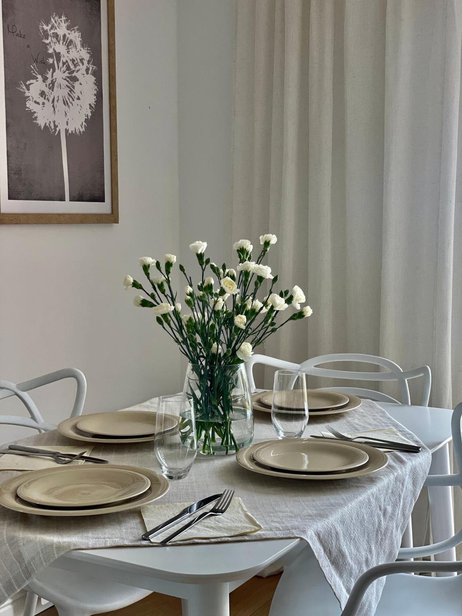 فيلا Relax House Nad Jeziorem Z Goraca Balia Bieniowice المظهر الخارجي الصورة