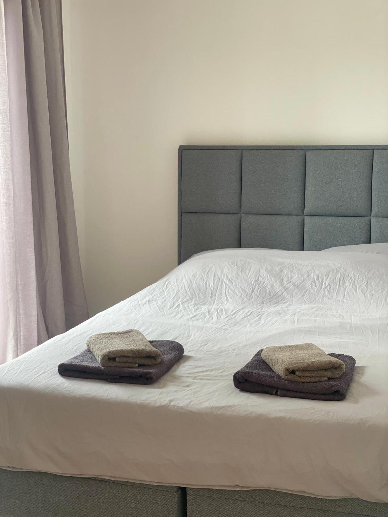 فيلا Relax House Nad Jeziorem Z Goraca Balia Bieniowice المظهر الخارجي الصورة
